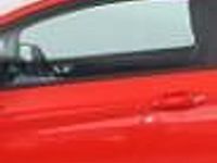 używany Ford Fiesta VIII , Klima, Parktronic,ALU