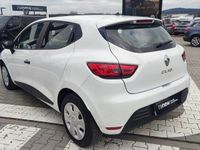 używany Renault Clio IV CLIO VANSociete 1.5 dCi Life