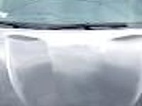 Używany BMW X3 Advantage 150 KM (110 kW) 2017 Czarny SUV