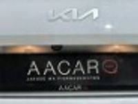 używany Kia XCeed M Smart, LED, CarPlay, 1-wł, Salon PL, FV-23%, Gwarancja, DOSTAWA