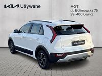 Używany Kia Niro 2023 SUV