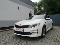 Obraz 1