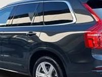 używany Volvo XC90 V T8 AWD Momentum VP / 7 osobowy Hak ACC Kamera cofania