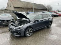 używany Hyundai i30 1.5dm 160KM 2022r. 8 500km