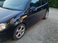 Obraz 3