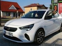 Obraz 1