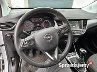 Obraz 2
