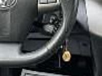 używany Toyota RAV4 III