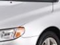 używany Volvo S80 2.4 D5