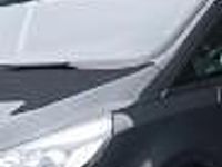 używany Ford S-MAX III