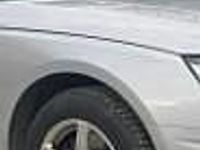 używany Audi A4 8W 40TDI QUATTRO 204KM Salon PL Iwł Bezwyp Or.Lakier Led Navi Multif Temp