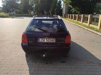 Obraz 3