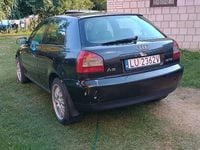 Obraz 3