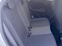 używany Toyota Aygo 2018 x-play + Style | Kamera | Bezwypadkowy