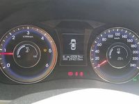 używany Hyundai i40 2014