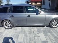 Obraz 3