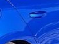 używany Skoda Fabia 1dm 95KM 2019r. 178 000km