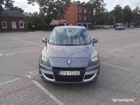 Obraz 1