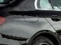 używany Mercedes E300 Klasa E AMG Line 300d d , AMG Line, Night, VAT Marża, Serwisowany