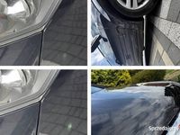 używany Opel Zafira 1.9 CDTI MR`06 E4 Enjoy