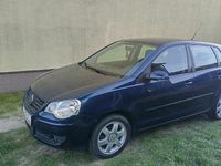 Obraz 2