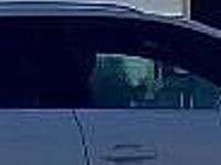 używany Audi A4 IV (B8) Wersja S-Line