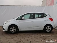 używany Kia Venga 1.4 CVVT