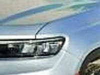 Używany Jeep Grand Cherokee 299 KM (219 kW) 2022 Szary SUV