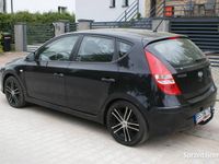 używany Hyundai i30 