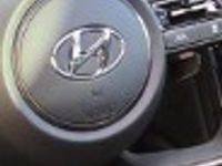 używany Hyundai Tucson III 1.6 T-GDi HEV N Line Final Edition 4WD 1.6 T-GDi HEV N Line Final Ed