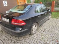 Obraz 3