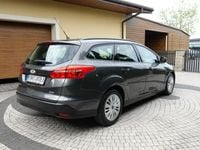 Obraz 3