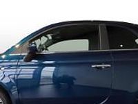 używany Fiat 500C 1.0 Hybrid Dolcevita