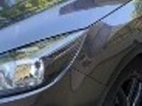 używany Ford Focus III Pierwszy właściciel