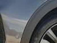 używany Peugeot 5008 GT kamery Skora Nawi blis HAK masaze ACC sam parkuje EL.KLAPA…