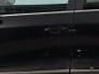 używany Renault Kadjar I , Skóra, Navi, Klimatronic, Tempomat, Parktronic,