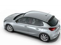 używany Opel Corsa 1.2dm 75KM 2022r. 5km