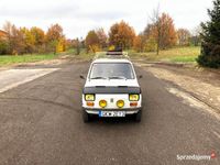 Obraz 3