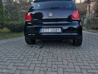 Obraz 1
