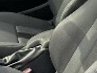 używany Renault Mégane Coupé BENZYNA