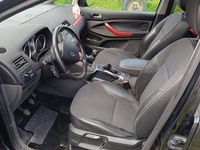 używany Ford C-MAX Sprzedam2008 rok