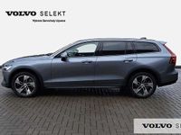 używany Volvo V60 CC V60 Cross Country Cross Country D3 Drive-E Kinetic