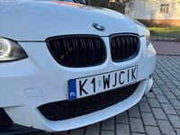 Używany BMW 325 2010