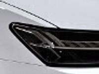 używany Audi A7 III QUATTRO 204KM HD MatrixLED Kamera cofania Lane Assist Znaki drogowe