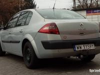 Obraz 2