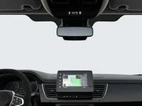 używany Renault Trafic 2dm 150KM 2025r. 1km