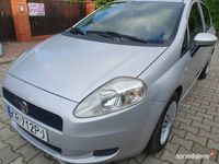 Obraz 2