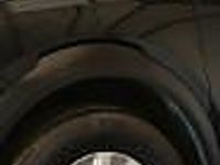 używany Opel Mokka 1.2dm 100KM 2023r. 45 000km