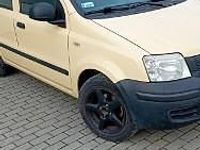 Obraz 2