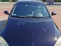 używany Opel Corsa c 2005 rok